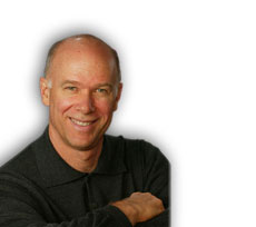 Steve Vernon, FSA, Research Scholar, Stanford Center on Longevity