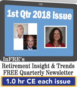 2018 1ST QTR ISSUE – PRINT THIS ISSUE