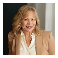 Heather Schreiber, RICP® Founder and President, HLS Retirement Consulting, LLC
