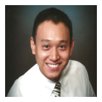 Allen Chao, Senior Account Executive at Longbridge Financial